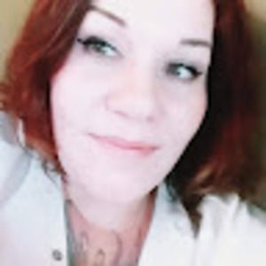 Meet your Posher, Candace